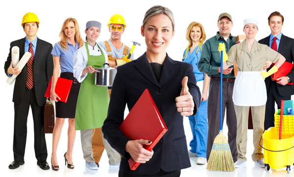 Bozyaka Hamal Hizmeti Hizmeti